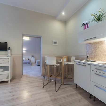 Due Passi Apartamenty W Sopocie Sopot Room photo